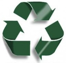 Entsorgungspartner Verpackungsrecycling Entsorgungspartner Verpackungsrecycling