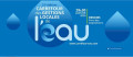 Carrefour des gestions locales de l´eau