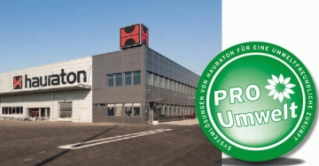 Werk Oetigheim